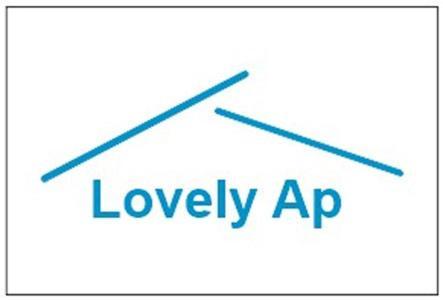 Lovely Ap In The Center Of Kato 파포스 외부 사진